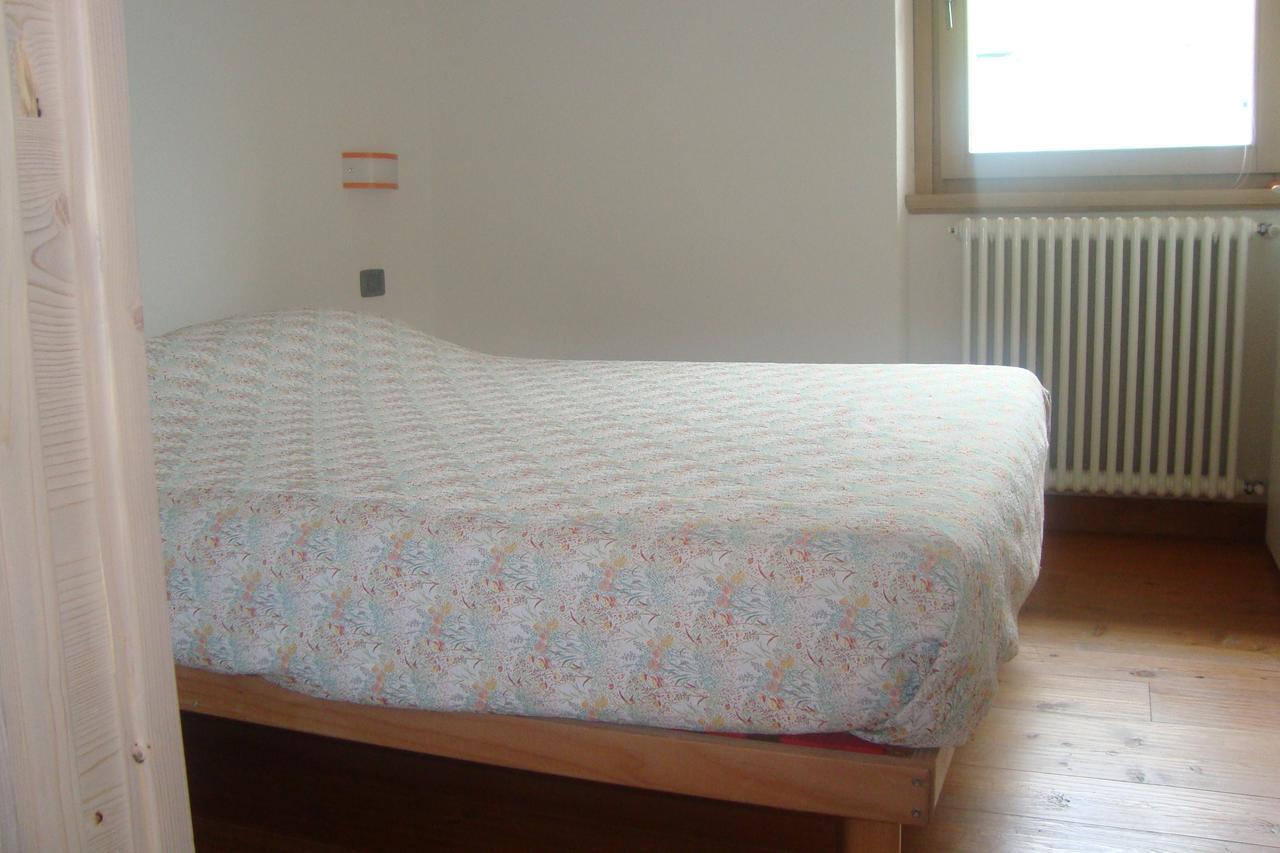 Loa 43A Apartment Sant'Antonio  Екстериор снимка