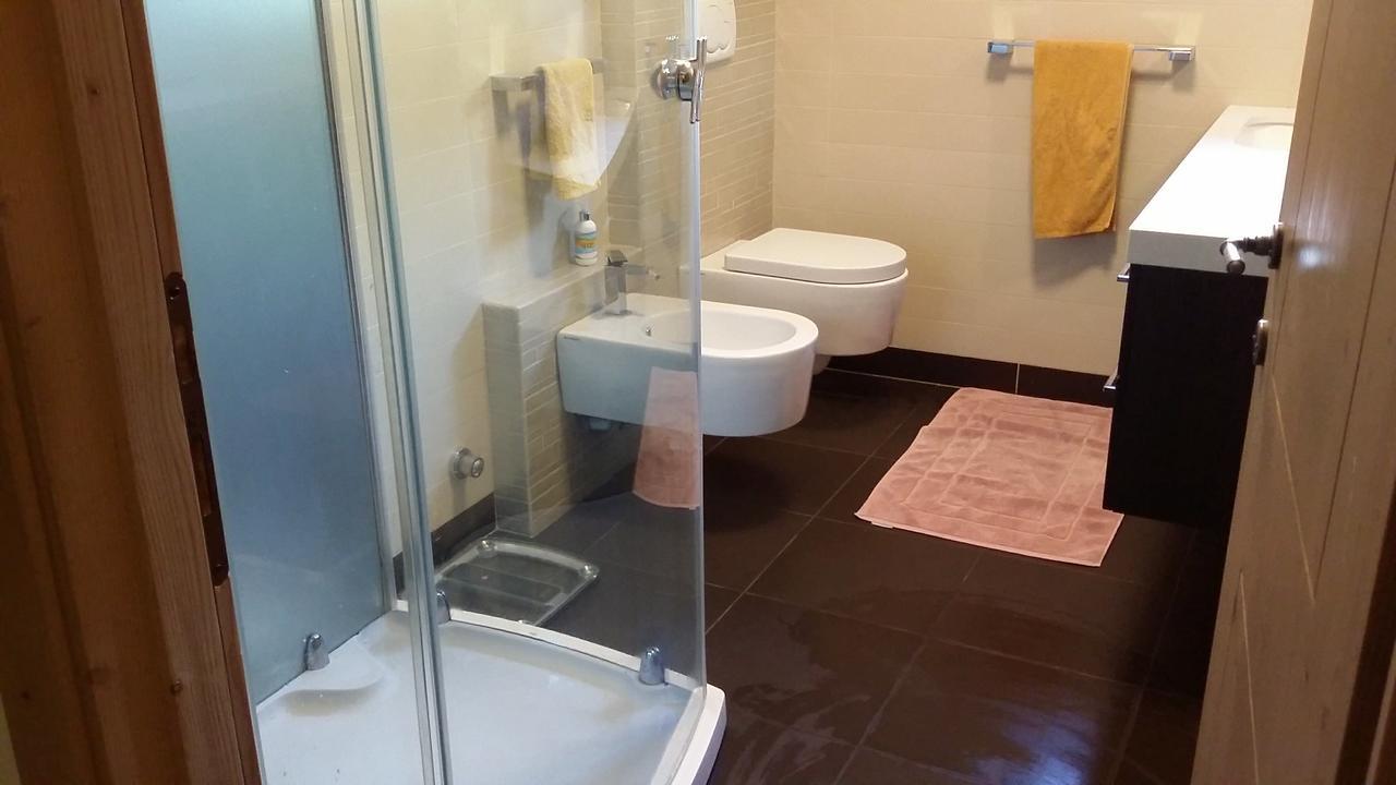 Loa 43A Apartment Sant'Antonio  Екстериор снимка