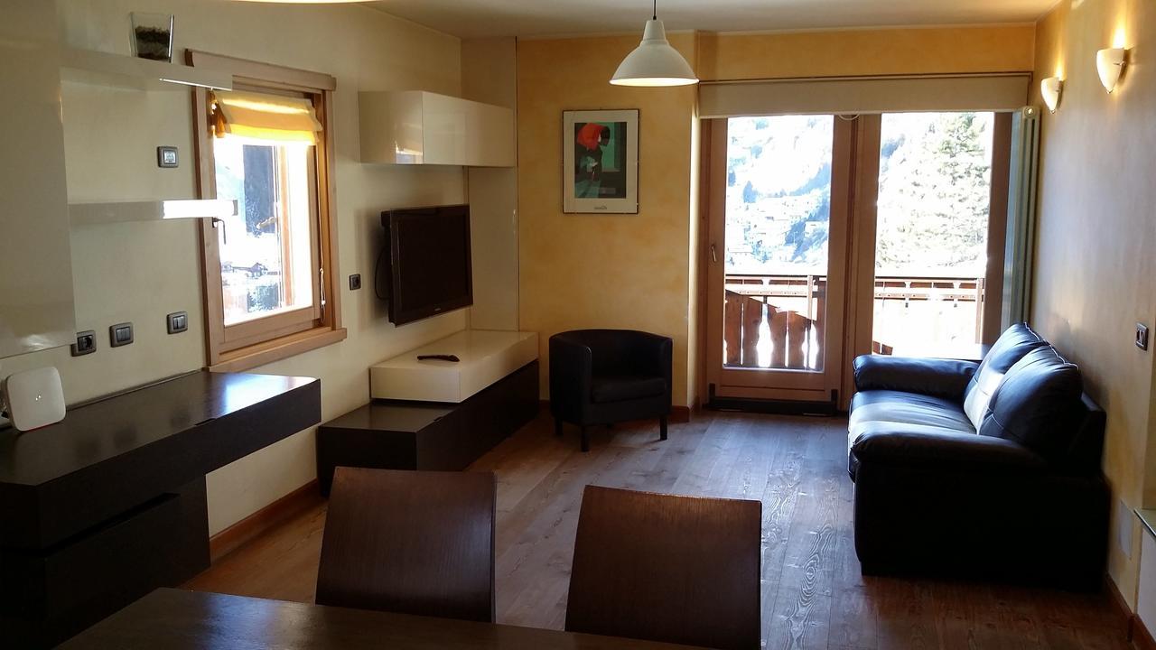 Loa 43A Apartment Sant'Antonio  Екстериор снимка